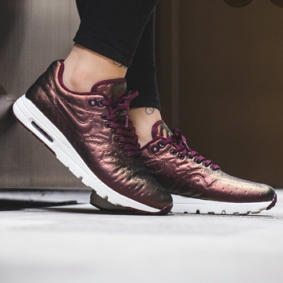 air max thea ultra bordeaux air max thea ultra bordeaux